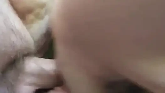 Komm Zu, Wie Ich Gefickt Werde