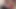 Solo Masturbation Close Up Cock Play