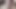 Sissy boy sayonara cum (2019.11.24)