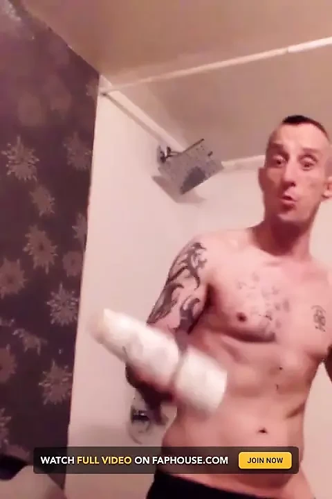 Renos Made Me Horny