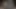 Connivingrat 3D Porn Hentai Compilation 167