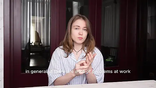 Sanki bir penis saatlerce ayakta duruyor gibi??? Ben de istiyorum! Ve erkek ereksiyonlarının diğer sırları