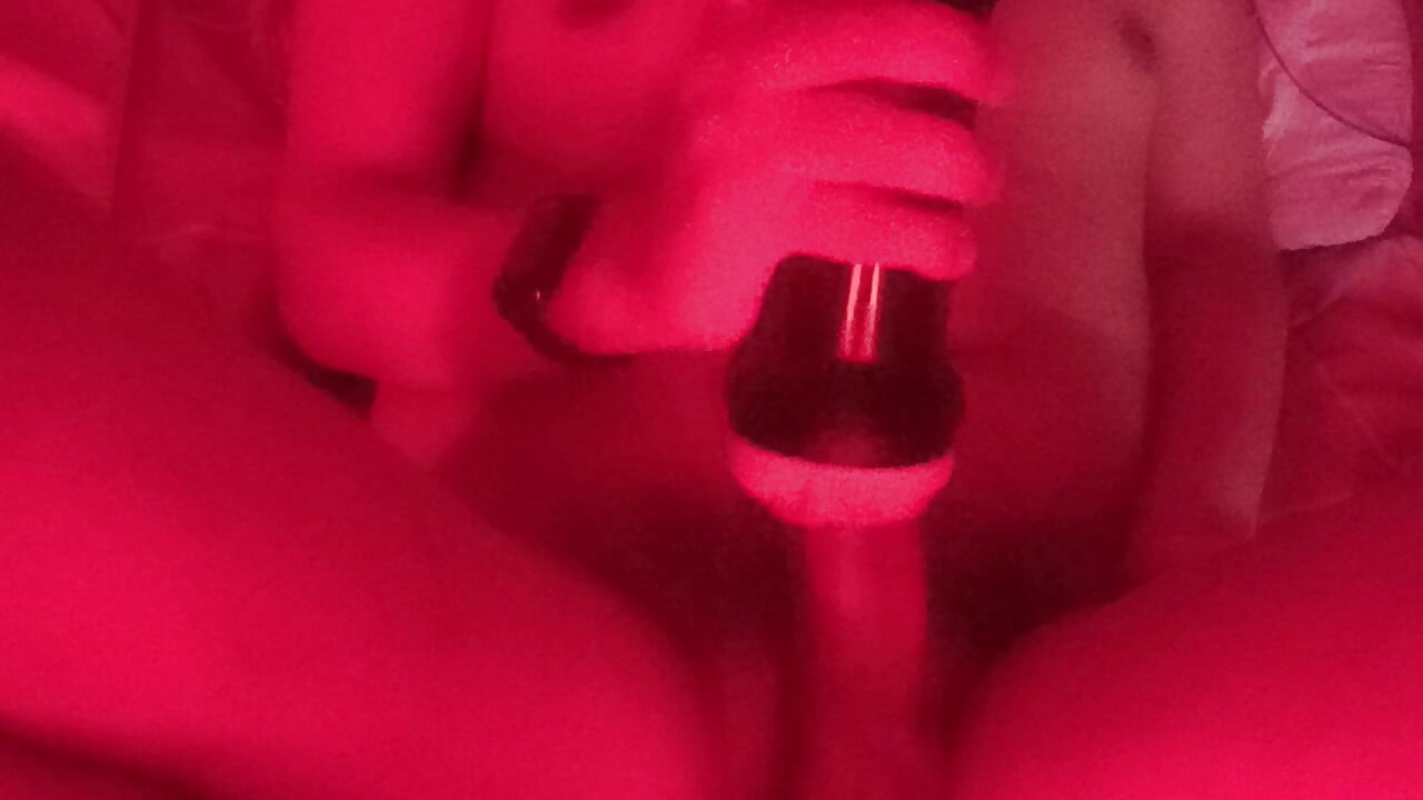 Warm My Milk Day 1613
