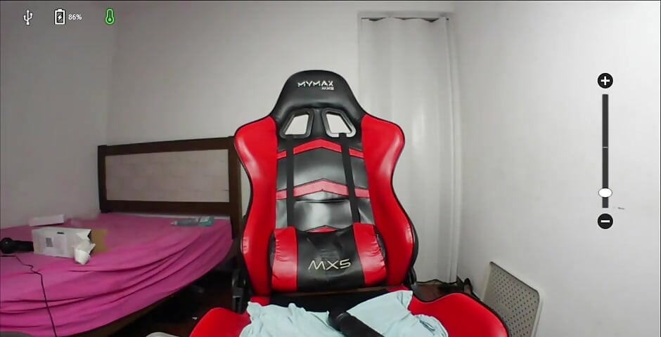 Mišel seksi devojka deo 11