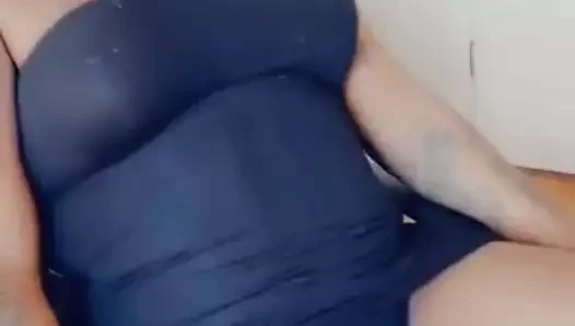 Shemale 233