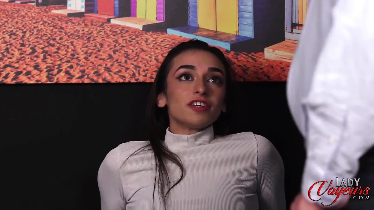 Best Friend’s Girl