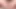 Pembe orta yaşlı seksi kadın amcık, genişlemiş şişmiş klitoris ve göt deliği - üvey anne amının dudaklarını ve göt deliğini açıyor