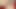 Cumpilation éjaculation
