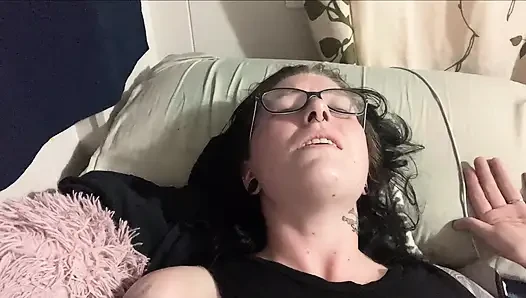 A Lover's Story