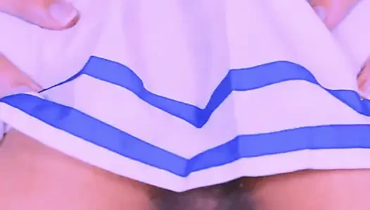 hot ride teen