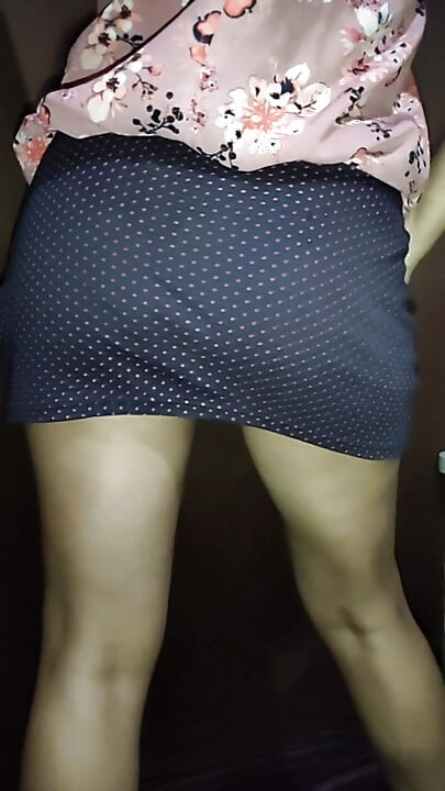 Miniskirt 5