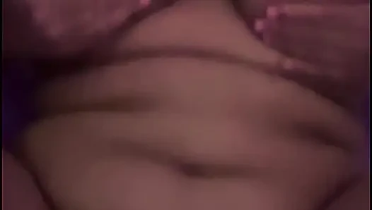LEWD STEPMOM (REAL)
