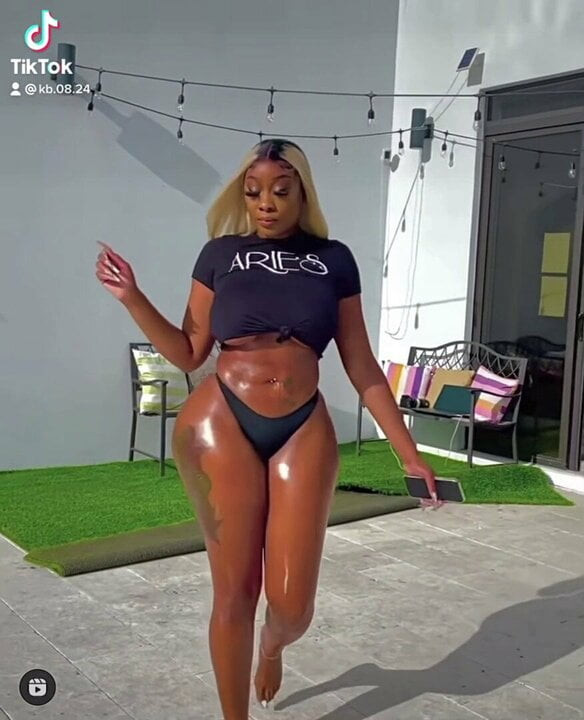 Hot.Stallion.Nubian