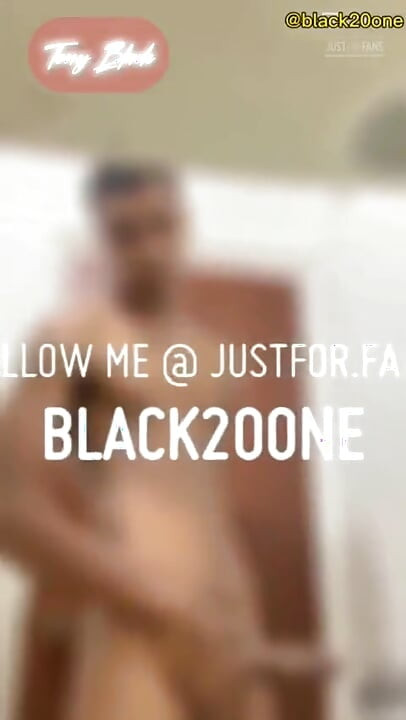 You and I Agree That This Was a Juicy Cumshot with a Lot of Cum, the Handsome BBC Boy Masturbates