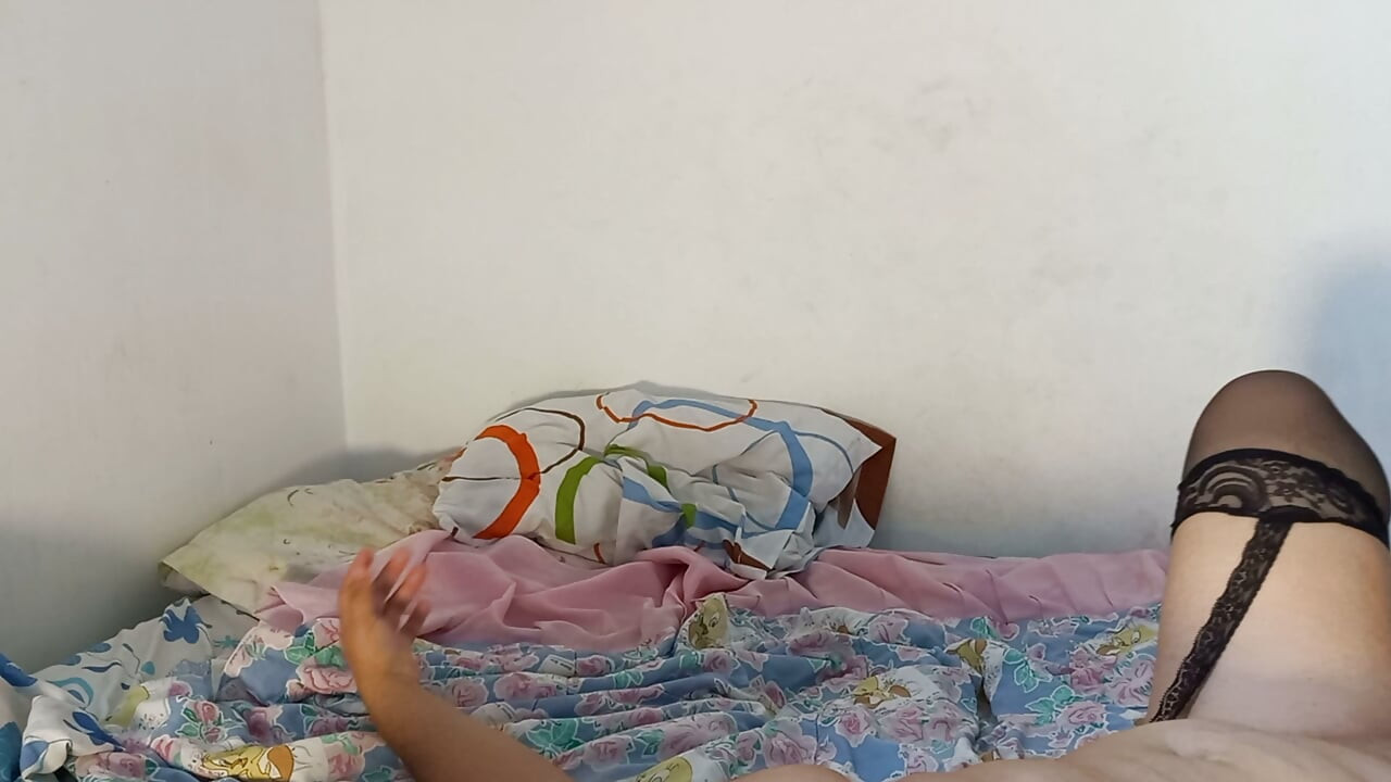 Desi wife mature anal