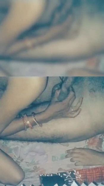 Key moment from "girl video , Desi hot girl video, jor jor se chaud muje video"