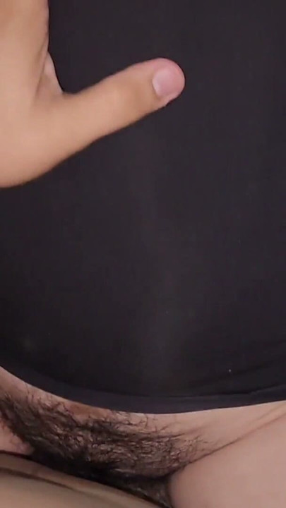My Sexy stepsister fucking with her teacher to win the subject | Clip 1