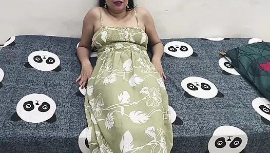 Jija Sali Ki ilk kez romantik seks videosu mera evli kadın ka bahan ke sath odama ilk kez Hintçe hintli güzel kadını sikiyorum
