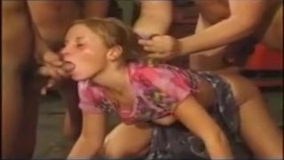 Cum covered fucking compilation 66