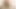 Nikki ngentot kontol besar pria kulit hitam pov sambil nyepong kontol