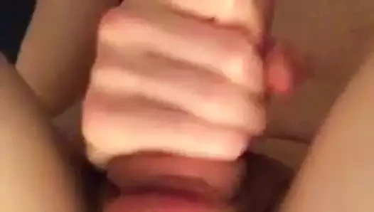 Twink öz yüz 2
