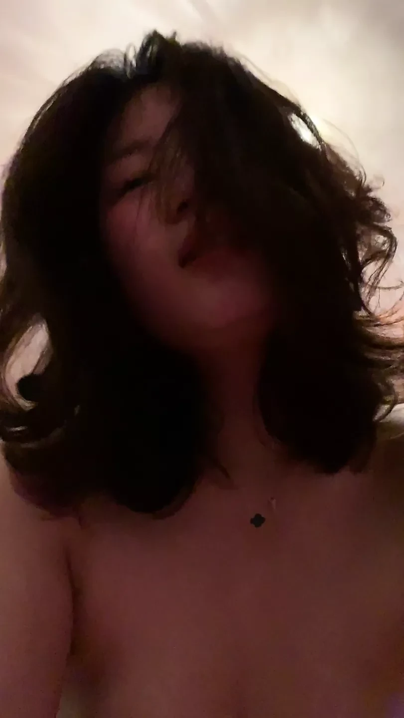 Chinese MILF fuck with her in wuhan cpp1