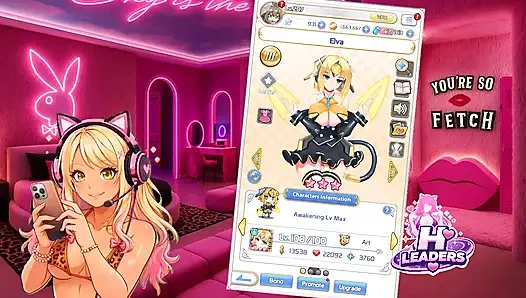 Играю "Проект QT" - Галерея Elva