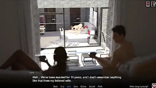 Universität der Probleme - (TEIL 16) - DREAMNOW