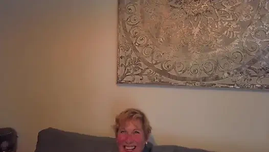 Живописи? Да твое лицо!