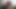 Kissing Extreme - kamerasız en iyi orta yaşlı seksi kadın en iyi hatunlar Sophie Logan ve Sarah Star tarafından durduruluyor