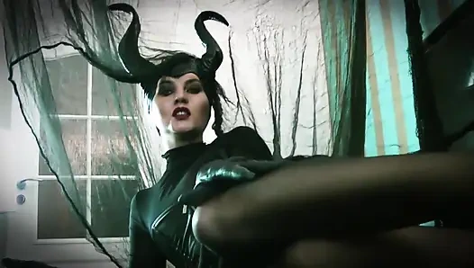 Doğruluk mu randevu mu - sansürlü versiyon