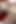 Dever Pulled Big Cock Out of Her Desi Big Ass After Anal.