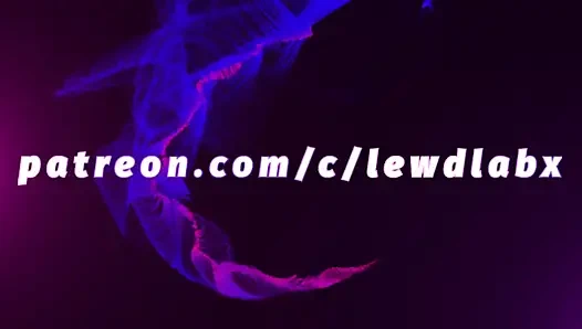 Sonnenuntergang stieg, 7 ive sah daniella oben ohne beim yoga