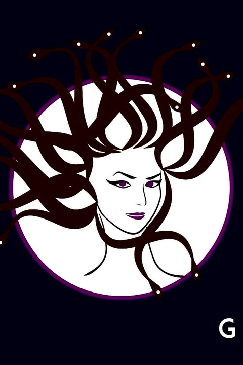 Redhead Cutie Seems Eager - Suzy's Debut