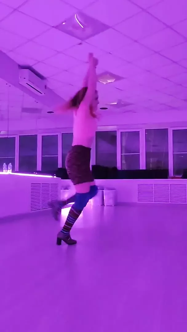 LiliBirdv video