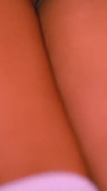 Jaw-dropping moment from "Seducing the boss in the office after work"