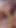 A beautiful woman with a purple high ponytail, offering you a unique allure.Episode 2.AI-generated | Clip 2