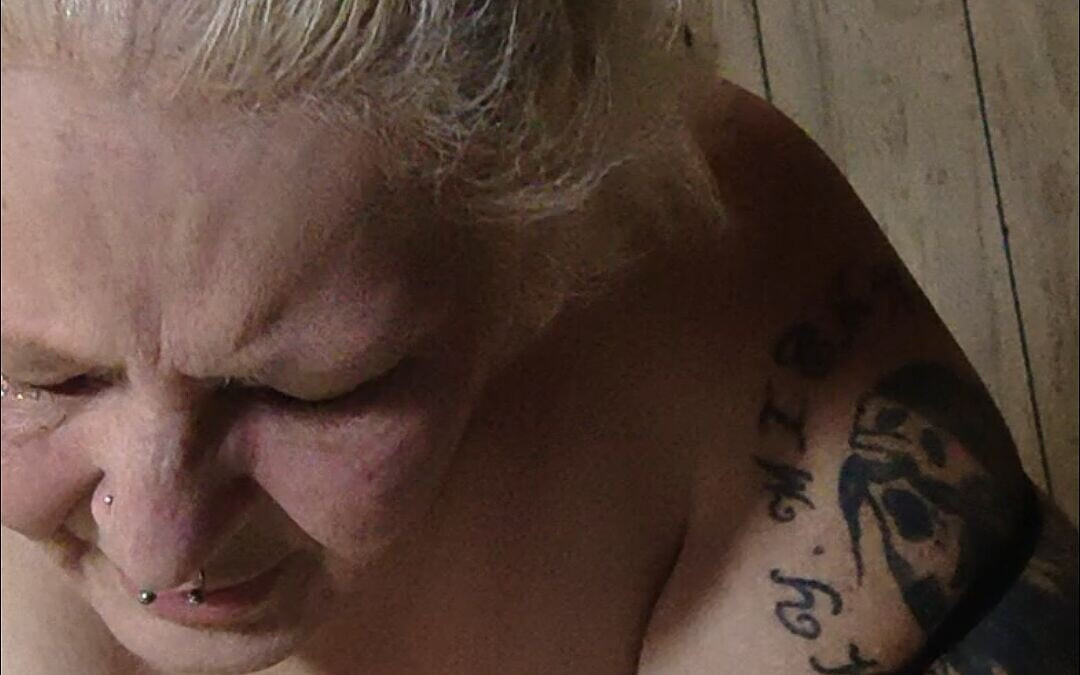They Say Love Thy Neighbor What About Fucking Thy Neighbors?