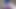 んん。。それが大好きです