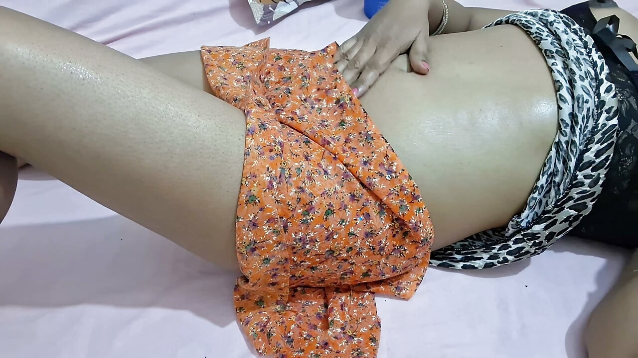 I am ready to fuck, who wants to fuck my sister-in-law?