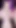 Blackpink - ıslık ahri akali seraphine seksi çıplak dans
