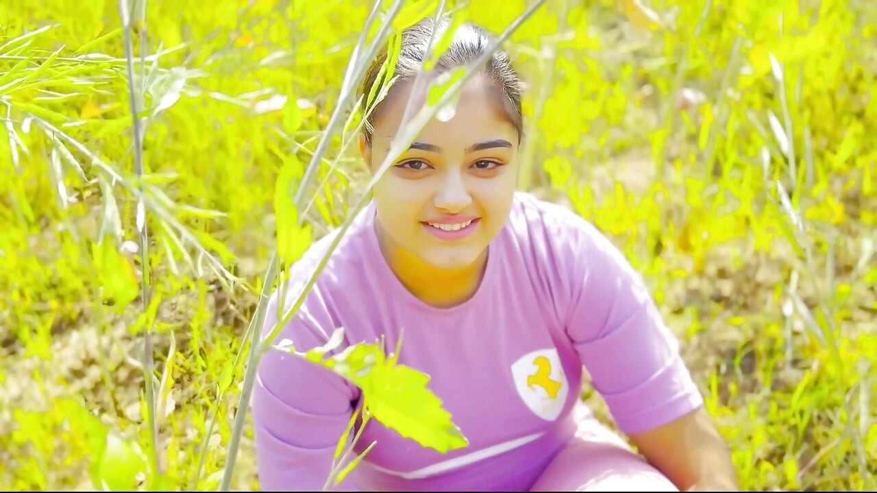 I Fuck My Little Stepsister In Field First Time Fuck her tight pussy xxx viral video