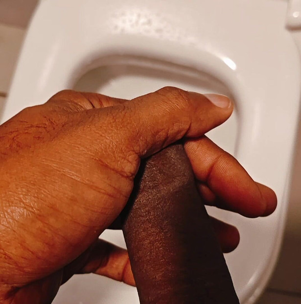 Zakar seksi