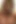 Masturbation