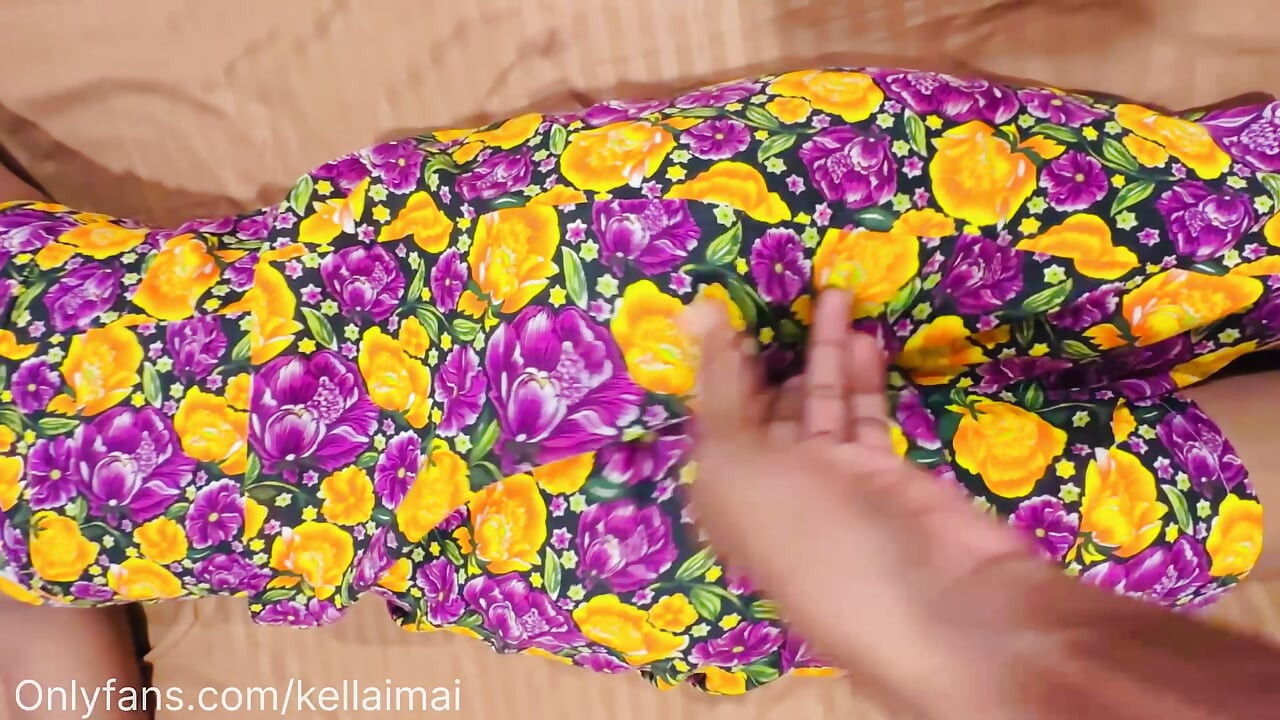 Beautiful Desi Girl Skipped College to Fuck Ex Boyfriend In Hostal