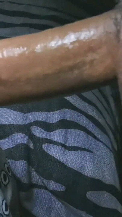 very deep fucked in the mouth to a full orgasm inside | Clip 2