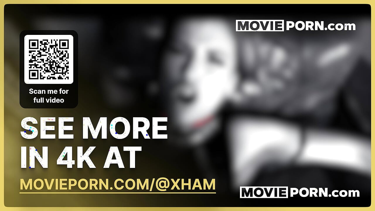 Fuck City - A bitch to cum for (Movie Porn)