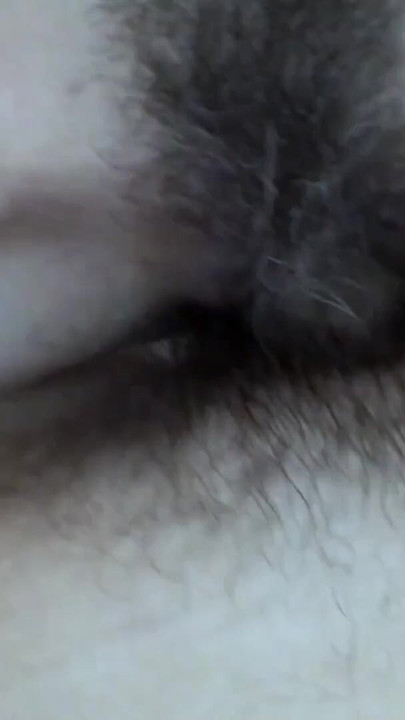 A "Slim Japanese GILF Mature at uncensored Old Young Amateur POV Creampie Fuck" kulcspillanata