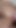 Iconic moment from "homemade sex horny mom with hairy wet big pussy with long labia is fucked in her fur coat and sprayed"
