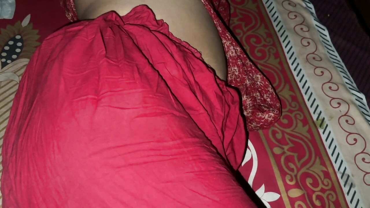 Eu fodo minha irmã mais velha no meu sexo